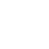 深圳公司记账报税