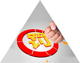 深圳公司资质许可